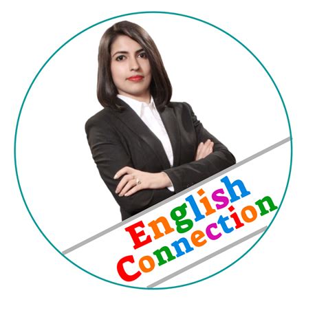 eafljqgtbem -site:youtube.com|Practical English .